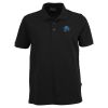 AIRLIE 7020 MENS S/S POLO Thumbnail