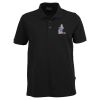 AIRLIE 7020 MENS S/S POLO Thumbnail