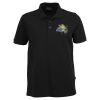 AIRLIE 7020 MENS S/S POLO Thumbnail