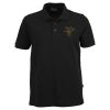 AIRLIE 7020 MENS S/S POLO Thumbnail