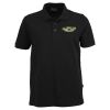 AIRLIE 7020 MENS S/S POLO Thumbnail