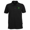 AIRLIE 7020 MENS S/S POLO Thumbnail