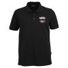 AIRLIE 7020 MENS S/S POLO Thumbnail