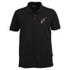 AIRLIE 7020 MENS S/S POLO Thumbnail