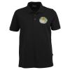 AIRLIE 7020 MENS S/S POLO Thumbnail
