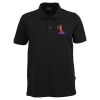 AIRLIE 7020 MENS S/S POLO Thumbnail
