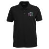 AIRLIE 7020 MENS S/S POLO Thumbnail