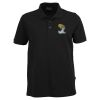 AIRLIE 7020 MENS S/S POLO Thumbnail