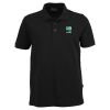 AIRLIE 7020 MENS S/S POLO Thumbnail