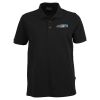 AIRLIE 7020 MENS S/S POLO Thumbnail