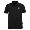 AIRLIE 7020 MENS S/S POLO Thumbnail