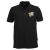 AIRLIE 7020 MENS S/S POLO Thumbnail
