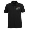 AIRLIE 7020 MENS S/S POLO Thumbnail