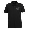 AIRLIE 7020 MENS S/S POLO Thumbnail