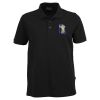 AIRLIE 7020 MENS S/S POLO Thumbnail
