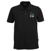 AIRLIE 7020 MENS S/S POLO Thumbnail