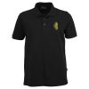 AIRLIE 7020 MENS S/S POLO Thumbnail