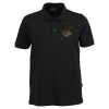 AIRLIE 7020 MENS S/S POLO Thumbnail