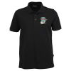 AIRLIE 7020 MENS S/S POLO Thumbnail