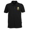 AIRLIE 7020 MENS S/S POLO Thumbnail