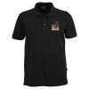 AIRLIE 7020 MENS S/S POLO Thumbnail