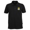 AIRLIE 7020 MENS S/S POLO Thumbnail