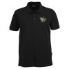 AIRLIE 7020 MENS S/S POLO Thumbnail