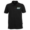 AIRLIE 7020 MENS S/S POLO Thumbnail