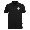 AIRLIE 7020 MENS S/S POLO Thumbnail
