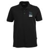 AIRLIE 7020 MENS S/S POLO Thumbnail