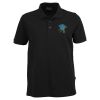 AIRLIE 7020 MENS S/S POLO Thumbnail