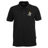AIRLIE 7020 MENS S/S POLO Thumbnail