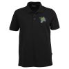 AIRLIE 7020 MENS S/S POLO Thumbnail