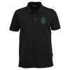 AIRLIE 7020 MENS S/S POLO Thumbnail