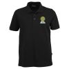 AIRLIE 7020 MENS S/S POLO Thumbnail