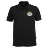 AIRLIE 7020 MENS S/S POLO Thumbnail