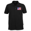 AIRLIE 7020 MENS S/S POLO Thumbnail