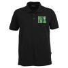 AIRLIE 7020 MENS S/S POLO Thumbnail