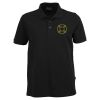 AIRLIE 7020 MENS S/S POLO Thumbnail