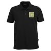 AIRLIE 7020 MENS S/S POLO Thumbnail