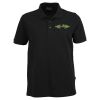 AIRLIE 7020 MENS S/S POLO Thumbnail