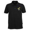 AIRLIE 7020 MENS S/S POLO Thumbnail