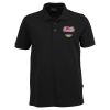 AIRLIE 7020 MENS S/S POLO Thumbnail