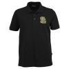 AIRLIE 7020 MENS S/S POLO Thumbnail