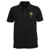 AIRLIE 7020 MENS S/S POLO Thumbnail