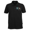 AIRLIE 7020 MENS S/S POLO Thumbnail