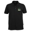 AIRLIE 7020 MENS S/S POLO Thumbnail