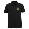 AIRLIE 7020 MENS S/S POLO Thumbnail