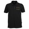 AIRLIE 7020 MENS S/S POLO Thumbnail