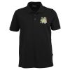 AIRLIE 7020 MENS S/S POLO Thumbnail